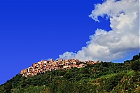 2019_10_Kalabrien_080_Nicotera_ji.jpg