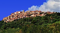 2019_10_Kalabrien_080a_Nicotera_ji.jpg