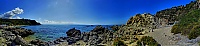 2019_10_Kalabrien_081-086_Capo_Vaticano.jpg