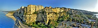 2019_10_Kalabrien_099-102_Tropea_ji.jpg