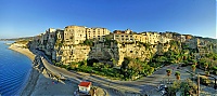 2019_10_Kalabrien_103-106_Tropea_ji.jpg