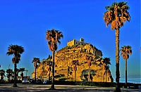 2019_10_Kalabrien_112_Tropea_ji.jpg