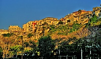 2019_10_Kalabrien_113_Tropea_ji.jpg