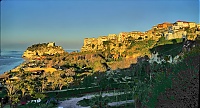 2019_10_Kalabrien_114_Tropea_ji.jpg