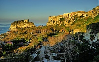 2019_10_Kalabrien_115_Tropea_ji.jpg