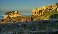 2019_10_Kalabrien_116_Tropea_ji.jpg