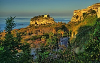 2019_10_Kalabrien_117_Tropea_ji.jpg