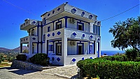 2019-Kreta_001_Myrtios.jpg