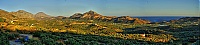Dateiname=2019-Kreta_002_Myrtios.jpg
Dateigröße=393KB
Abmessungen: 1800x406
hinzugefügt am: 15. September 2019 2019-Kreta_002_Myrtios.jpg