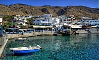 2019-Kreta_006_Sfakia.jpg