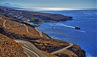 Dateiname=2019-Kreta_008_Sfakia.jpg
Dateigröße=1200KB
Abmessungen: 1800x1068
hinzugefügt am: 15. September 2019 2019-Kreta_008_Sfakia.jpg