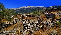 2019-Kreta_010_Sfakia.jpg