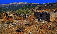 2019-Kreta_011_Sfakia.jpg