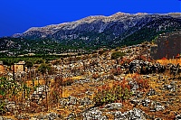 Dateiname=2019-Kreta_012_Sfakia.jpg
Dateigröße=1505KB
Abmessungen: 1800x1201
hinzugefügt am: 15. September 2019 2019-Kreta_012_Sfakia.jpg
