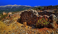 2019-Kreta_013_Sfakia.jpg