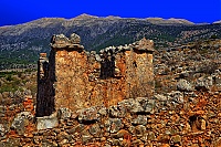 2019-Kreta_014_Sfakia.jpg