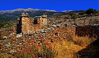 2019-Kreta_015_Sfakia.jpg