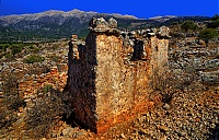 Dateiname=2019-Kreta_016_Sfakia.jpg
Dateigröße=1370KB
Abmessungen: 1800x1155
hinzugefügt am: 15. September 2019 2019-Kreta_016_Sfakia.jpg