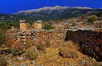 2019-Kreta_017_Sfakia.jpg