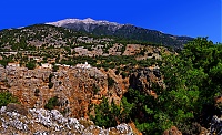 2019-Kreta_021_Sfakia.jpg