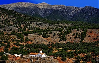 Dateiname=2019-Kreta_022_Sfakia.jpg
Dateigröße=1360KB
Abmessungen: 1800x1164
hinzugefügt am: 15. September 2019 2019-Kreta_022_Sfakia.jpg