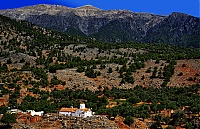 2019-Kreta_022_Sfakia.jpg