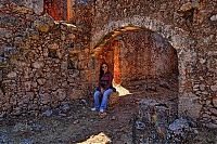 Dateiname=2019-Kreta_024_Sfakia.jpg
Dateigröße=1463KB
Abmessungen: 1800x1201
hinzugefügt am: 15. September 2019 2019-Kreta_024_Sfakia.jpg