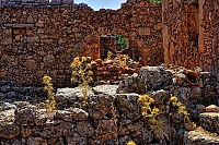 Dateiname=2019-Kreta_025_Sfakia.jpg
Dateigröße=1434KB
Abmessungen: 1800x1201
hinzugefügt am: 15. September 2019 2019-Kreta_025_Sfakia.jpg