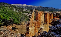 2019-Kreta_027_Sfakia.jpg