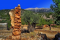 2019-Kreta_028_Sfakia.jpg