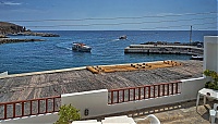 Dateiname=2019-Kreta_035_Sfakia.jpg
Dateigröße=827KB
Abmessungen: 1800x1029
hinzugefügt am: 15. September 2019 2019-Kreta_035_Sfakia.jpg