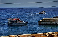 Dateiname=2019-Kreta_036_Sfakia.jpg
Dateigröße=1120KB
Abmessungen: 1800x1154
hinzugefügt am: 15. September 2019 2019-Kreta_036_Sfakia.jpg