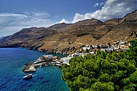 2019-Kreta_037_Sfakia.jpg