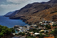 Dateiname=2019-Kreta_038_Sfakia.jpg
Dateigröße=1331KB
Abmessungen: 1800x1196
hinzugefügt am: 15. September 2019 2019-Kreta_038_Sfakia.jpg