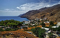 2019-Kreta_039_Sfakia.jpg