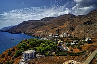 2019-Kreta_040_Sfakia.jpg