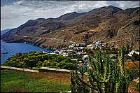 2019-Kreta_041_Sfakia.jpg