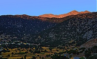 Dateiname=2019-Kreta_057_Askifou.jpg
Dateigröße=876KB
Abmessungen: 1800x1107
hinzugefügt am: 15. September 2019 2019-Kreta_057_Askifou.jpg
