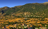 2019-Kreta_059_Askifou.jpg