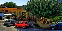 2019-Kreta_068_Askifou.jpg