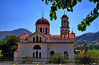 2019-Kreta_070_Askifou.jpg