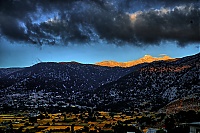 Dateiname=2019-Kreta_078_Askifou.jpg
Dateigröße=798KB
Abmessungen: 1800x1201
hinzugefügt am: 15. September 2019 2019-Kreta_078_Askifou.jpg