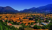 2019-Kreta_090_Askifou.jpg