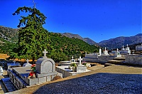 Dateiname=2019-Kreta_092_Askifou.jpg
Dateigröße=997KB
Abmessungen: 1800x1195
hinzugefügt am: 15. September 2019 2019-Kreta_092_Askifou.jpg