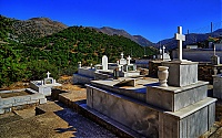 2019-Kreta_093_Askifou.jpg