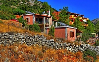 Dateiname=2019-Kreta_094_Askifou.jpg
Dateigröße=1488KB
Abmessungen: 1800x1135
hinzugefügt am: 15. September 2019 2019-Kreta_094_Askifou.jpg