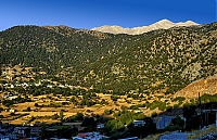 Dateiname=2019-Kreta_102_Askifou.jpg
Dateigröße=1241KB
Abmessungen: 1800x1161
hinzugefügt am: 15. September 2019 2019-Kreta_102_Askifou.jpg