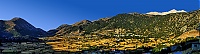 Dateiname=2019-Kreta_103_Askifou.jpg
Dateigröße=468KB
Abmessungen: 1800x489
hinzugefügt am: 15. September 2019 2019-Kreta_103_Askifou.jpg