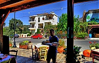 Dateiname=2019-Kreta_104_Kandania.jpg
Dateigröße=920KB
Abmessungen: 1800x1143
hinzugefügt am: 15. September 2019 2019-Kreta_104_Kandania.jpg