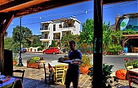 2019-Kreta_104_Kandania.jpg